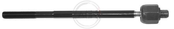 A.B.S. 240429 - Axialgelenk, Spurstange