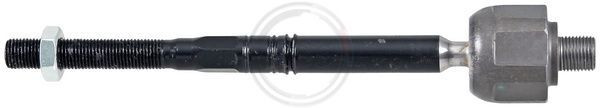 A.B.S. 240761 - Axialgelenk, Spurstange