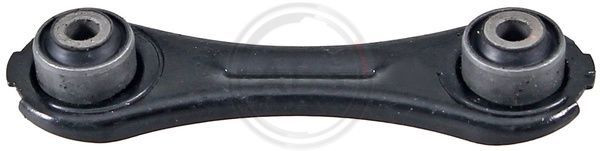 A.B.S. 261048 - Stange/Strebe, Stabilisator