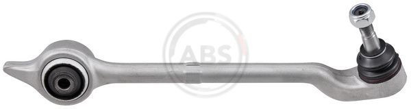 A.B.S. 210067 - Lenker, Radaufhängung