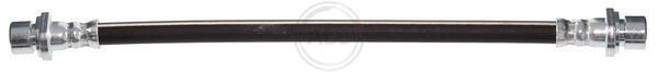 A.B.S. SL 5883 - Bremsschlauch
