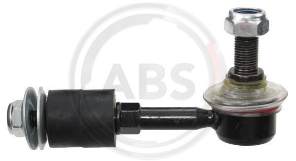 A.B.S. 260225 - Stange/Strebe, Stabilisator