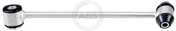 A.B.S. 261014 - Stange/Strebe, Stabilisator