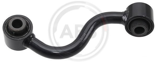 A.B.S. 260683 - Stange/Strebe, Stabilisator