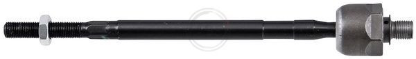 A.B.S. 240113 - Axialgelenk, Spurstange