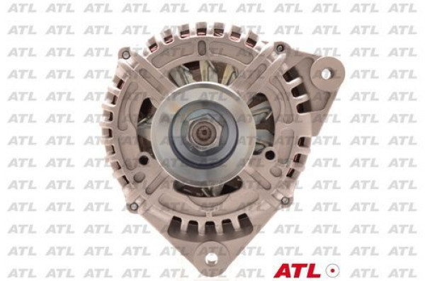 ATL Autotechnik L 50 730 - Generator
