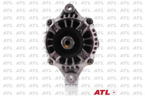 ATL Autotechnik L 69 720 - Generator