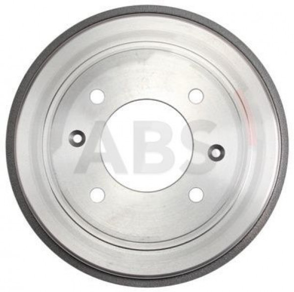 A.B.S. 3420-S - Bremstrommel