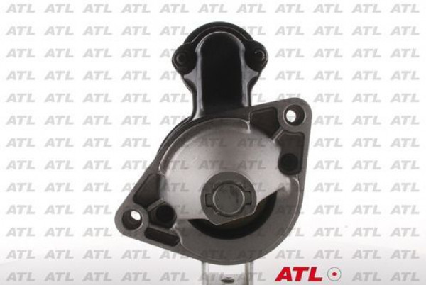 ATL Autotechnik A 16 450 - Starter