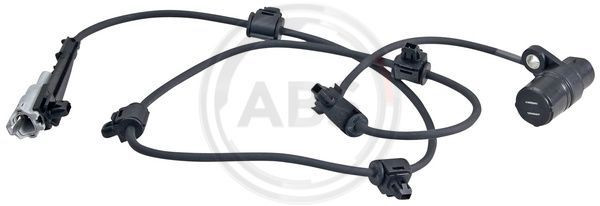 A.B.S. 31019 - Sensor, Raddrehzahl