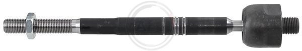 A.B.S. 240625 - Axialgelenk, Spurstange
