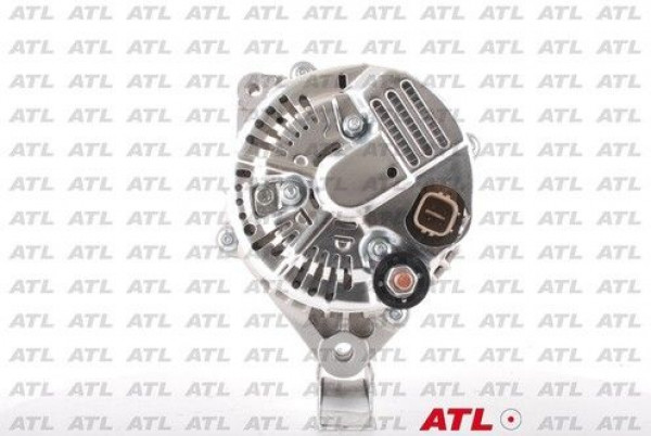 ATL Autotechnik L 80 820 - Generator