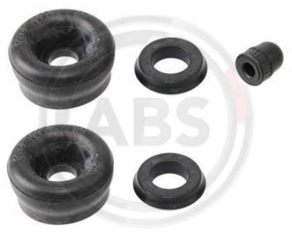 A.B.S. 53348 - Reparatursatz, Radbremszylinder