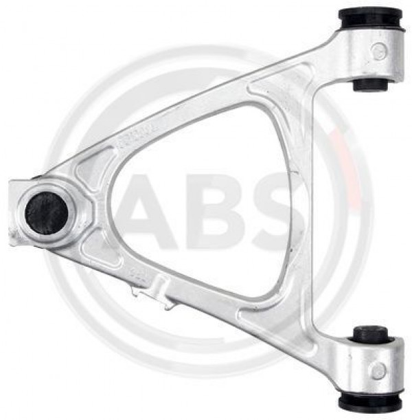 A.B.S. 211492 - Lenker, Radaufhängung