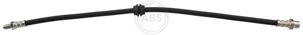 A.B.S. SL 6092 - Bremsschlauch
