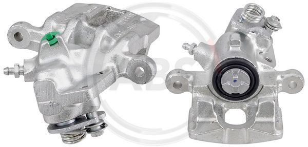 A.B.S. 727671 - Bremssattel