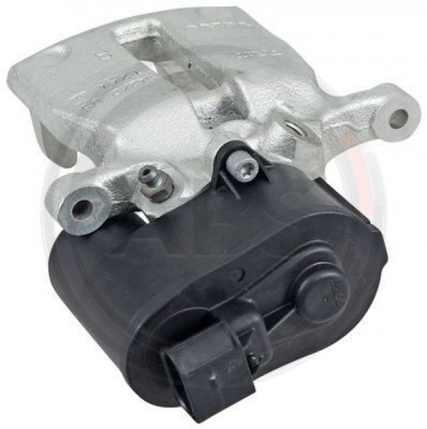 A.B.S. 530132 - Bremssattel