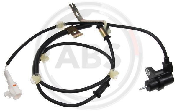 A.B.S. 30346 - Sensor, Raddrehzahl