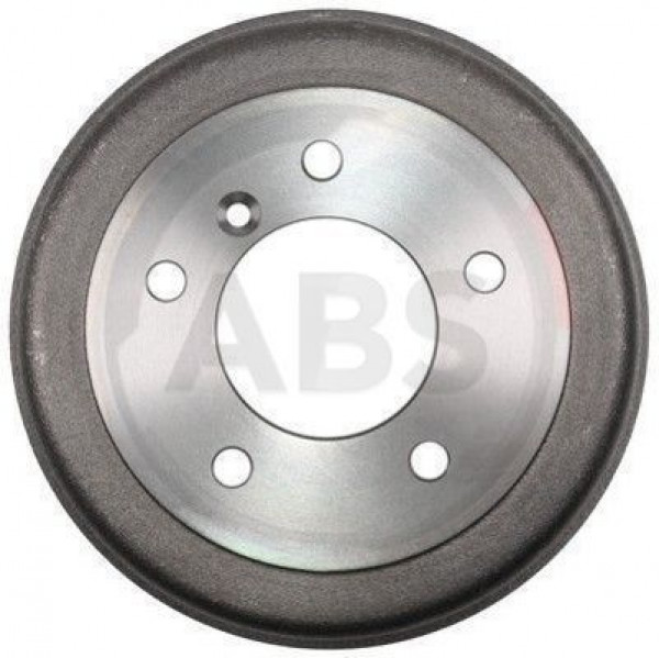 A.B.S. 4016-S - Bremstrommel