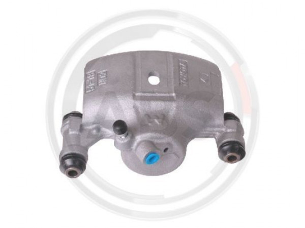 A.B.S. 728201 - Bremssattel