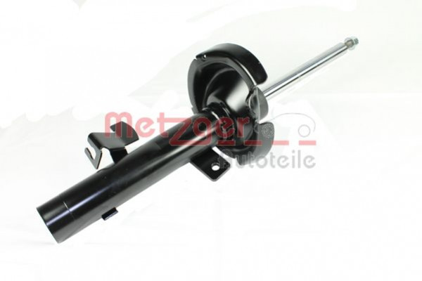 METZGER 2340334 - Stoßdämpfer