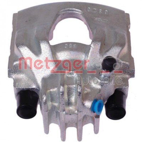 METZGER 6250304 - Bremssattel