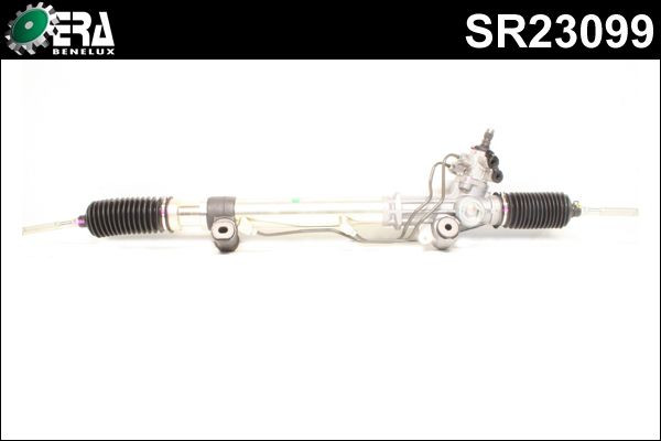 ERA Benelux SR23099 - Lenkgetriebe