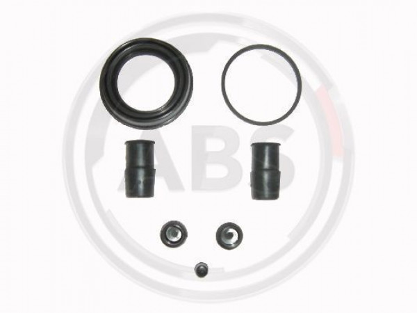 A.B.S. 43026 - Reparatursatz, Bremssattel