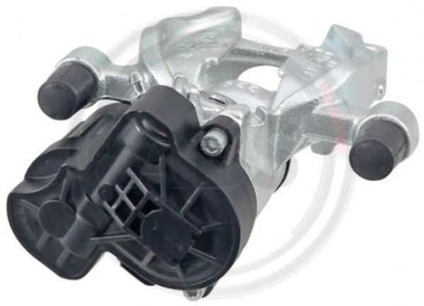 A.B.S. 430931 - Bremssattel