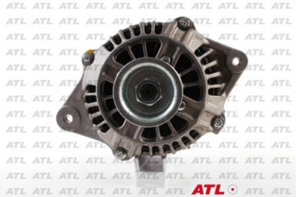 ATL Autotechnik L 42 960 - Generator