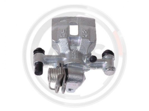 A.B.S. 727711 - Bremssattel