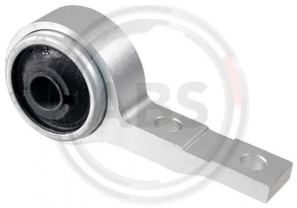 A.B.S. 271391 - Lagerung, Lenker
