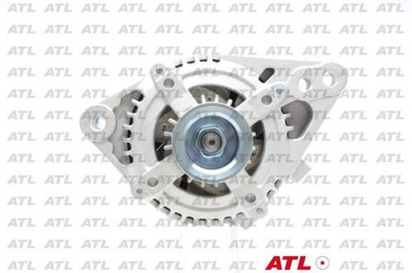 ATL Autotechnik L 51 540 - Generator