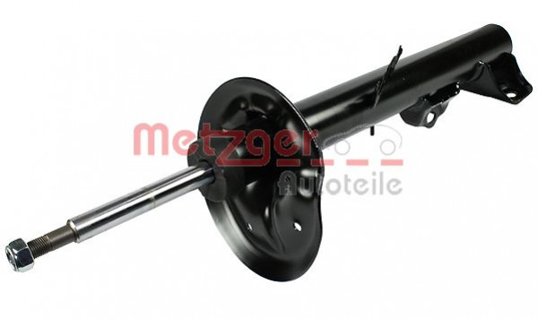METZGER 2340159 - Stoßdämpfer