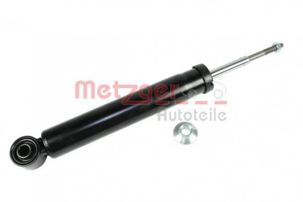 METZGER 2340326 - Stoßdämpfer