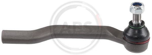 A.B.S. 230770 - Spurstangenkopf