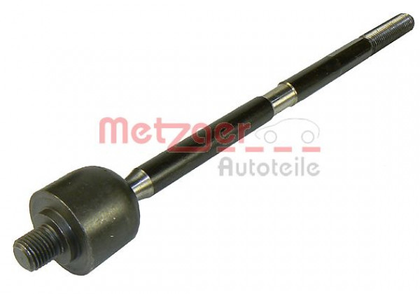 METZGER 51008218 - Axialgelenk, Spurstange