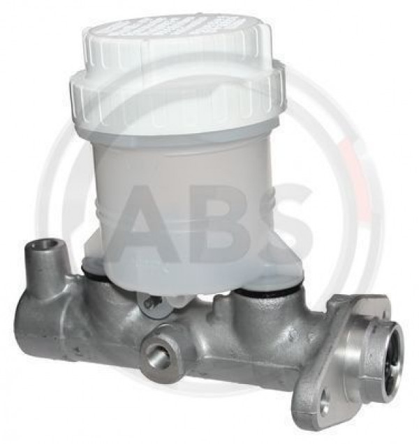 A.B.S. 75183 - Hauptbremszylinder