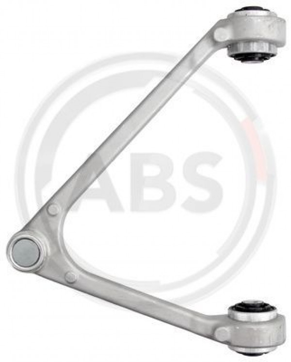 A.B.S. 211428 - Lenker, Radaufhängung