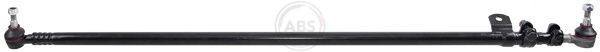 A.B.S. 250329 - Spurstange
