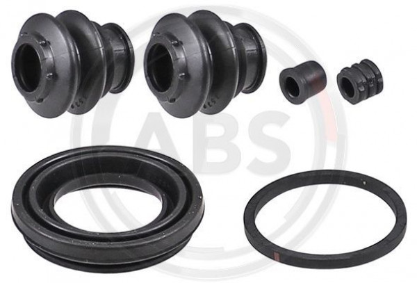 A.B.S. 73557 - Reparatursatz, Bremssattel