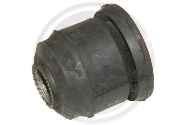 A.B.S. 270213 - Lagerung, Lenker