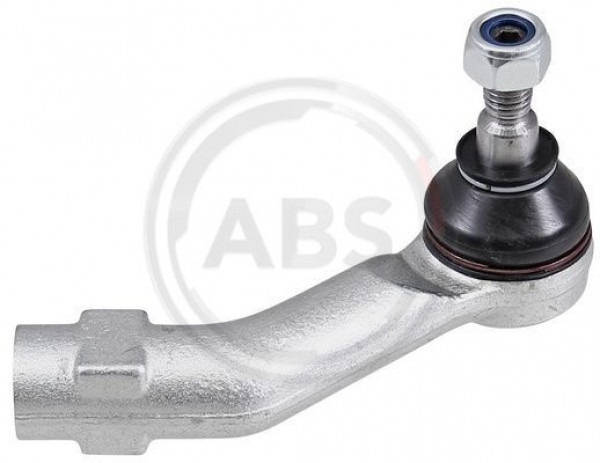 A.B.S. 230751 - Spurstangenkopf