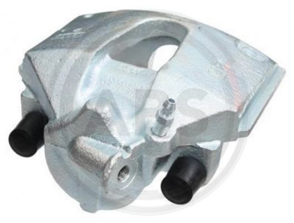 A.B.S. 620842 - Bremssattel