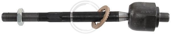 A.B.S. 240576 - Axialgelenk, Spurstange