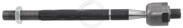 A.B.S. 240606 - Axialgelenk, Spurstange