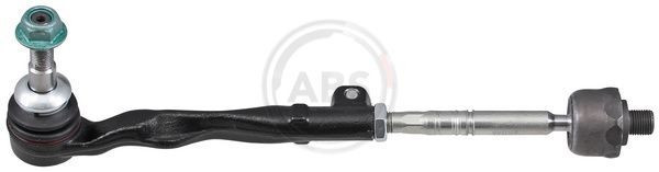 A.B.S. 250372 - Spurstange