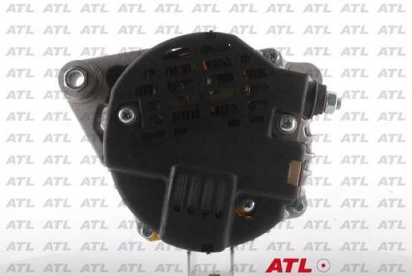 ATL Autotechnik L 80 400 - Generator