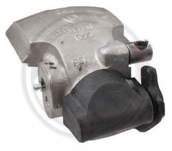 A.B.S. 629871 - Bremssattel
