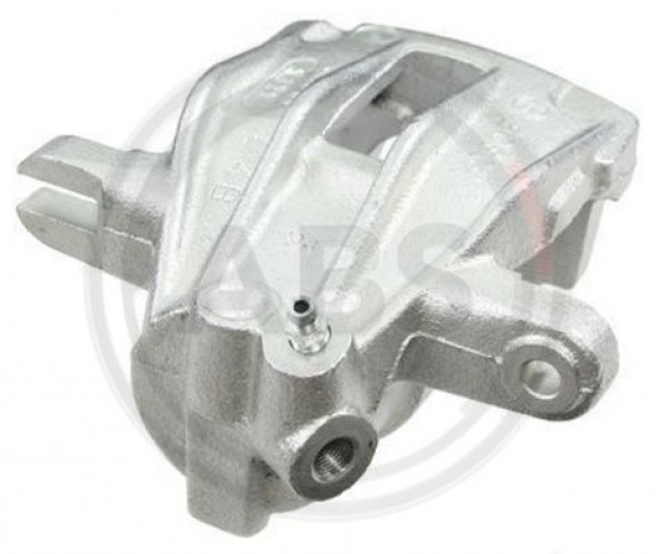 A.B.S. 621491 - Bremssattel